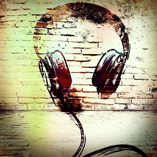 Queue to Listen