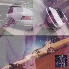 Warrior x Ynn - Too Cocky Remix (Prod. Eem Triplin)