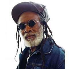 Burning Spear Reggae Mix By Dj Richie