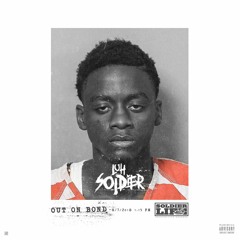 Go Get Yo Money (Prod. By TnTxd & Yung Tango)