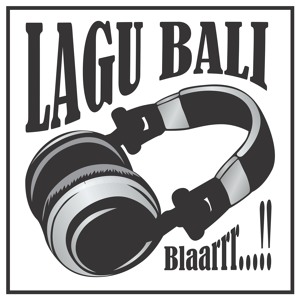 juni putri gianyar ke jimbaran mp3 juni putri gianyar ke jimbaran mp3