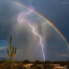 After The Rain (Demo)