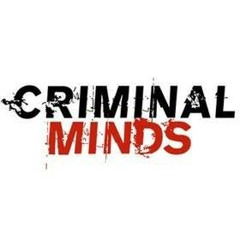Criminal mind's ft YoungHippie(freestyle)