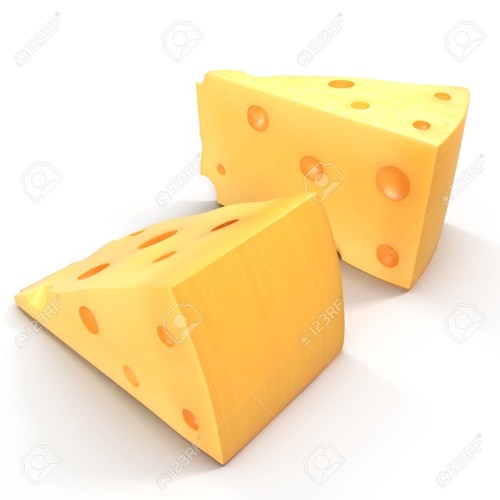 Cheesy Biz