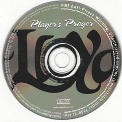 Jdub Ft. Dj Addy - Players Prayer (My Booty) #EMG