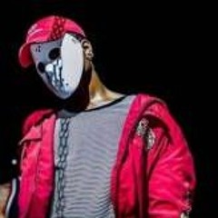 SKI MASK THE SLUMP GOD - I LIKE BRICKS