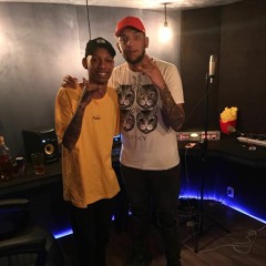 MC Neguinho ITR - Xereca É Igual Narguile (DJ Tezinho)