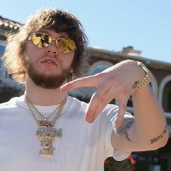Murda Beatz Type Beat