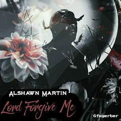 Lord Forgive Me