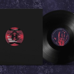 WarinD - Sacrifice(Inc. VSK, Max Durante Remix) [WRV02] (previews)