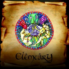 Life [160 bpm] - Phrenetic Tales Records (2013)