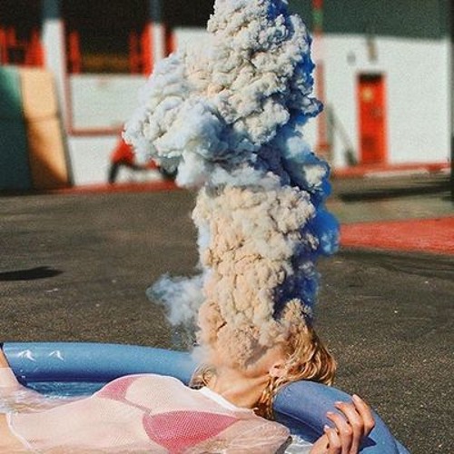 Dr.Docs - Energie (prod. by Lezter)