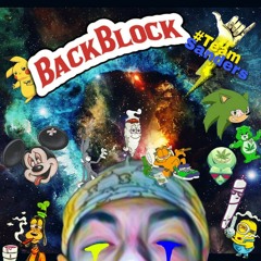 Die Today cujio x Bucks