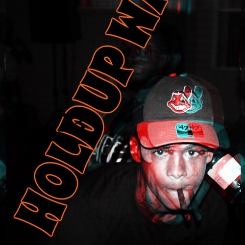 HOLDUP WAIT X YUNC LOC