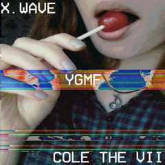 You Got Me Feeling ft. Cole The VII