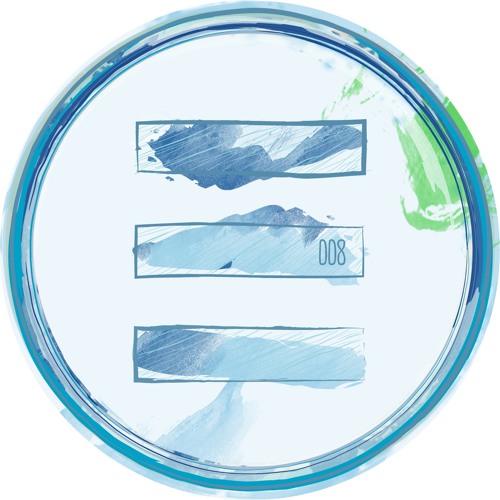 Premiere : Swoy - Wabble (RTD008)