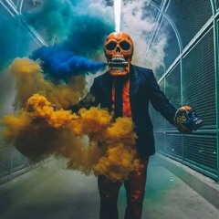 Nonstop - Mai Thuý --- LÊ KHOA