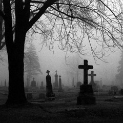 Melancholy for rainy days