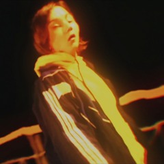 KHAZE - QSS (OFFICIAL AUDIO)