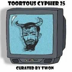 Toortous 25 Submission