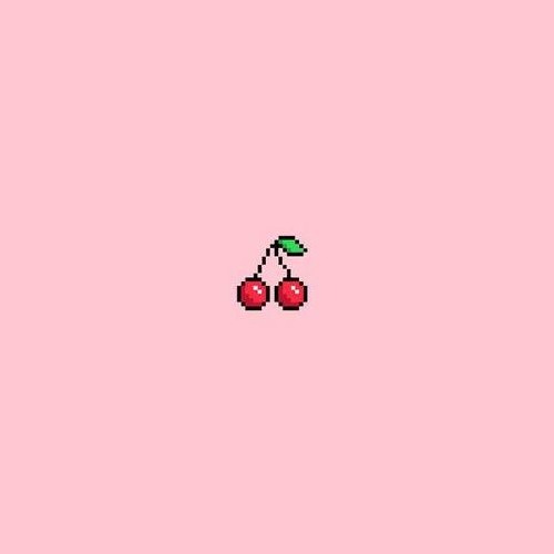 CHERRY