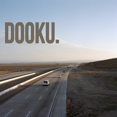 Every Second Every Minute