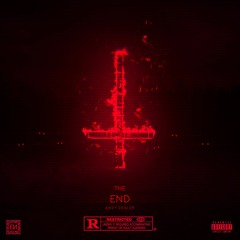 Eminem - Lucky You [Feat. Joyner Lucas] [The End]