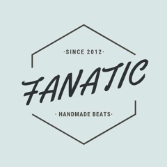 Fanatic - Promo Mix