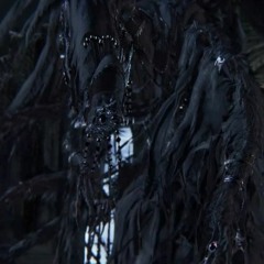 RAGE WARBOI (ZRD BLEND)