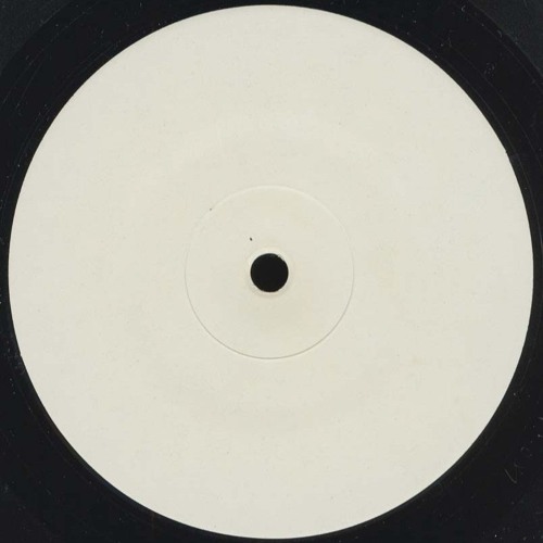 Abstract & Logic: Mix Session #002