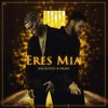 Bad Bunny Ft Drake Mia Dj Salva Garcia And Dj Alex Melero 2018 Edit Mp3