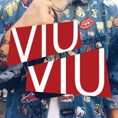 July 2019