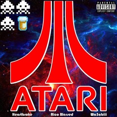 Sorry(atari) 10-E