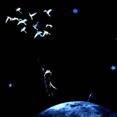 FREE | Juice WRLD Type Beat ft. Trevor Daniel "Far Far Away" | Prod. TundraBeats