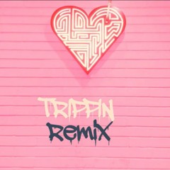 Stevie Rockit- Trip Remix