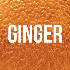 Chairman Maf "Ginger" Album Preview Mixed By Cyril Snare