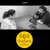 Outliers 75 Sandhya Menon On Life Beyond Hashtags For India’s Metoo Mp3