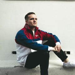 Producer - Roam  'Playing Fiction' (Acoustic)