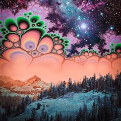 THE VIBE