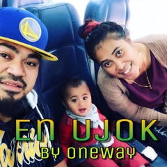 ENujok by On3way