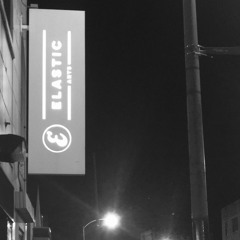 Modern Jazz Standard