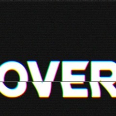 XXXTENTACION - Sorrow (Feat. sKa7d)| TYPE BEAT