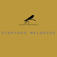 Day 10 - Stupidos Melodios