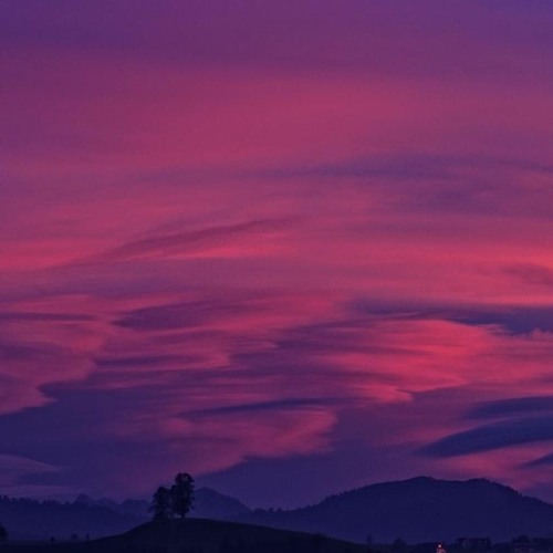 Summertime Sadness Frenchcore Remix