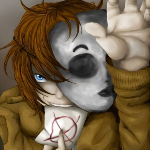 Johnny t hide and seek masky tribute