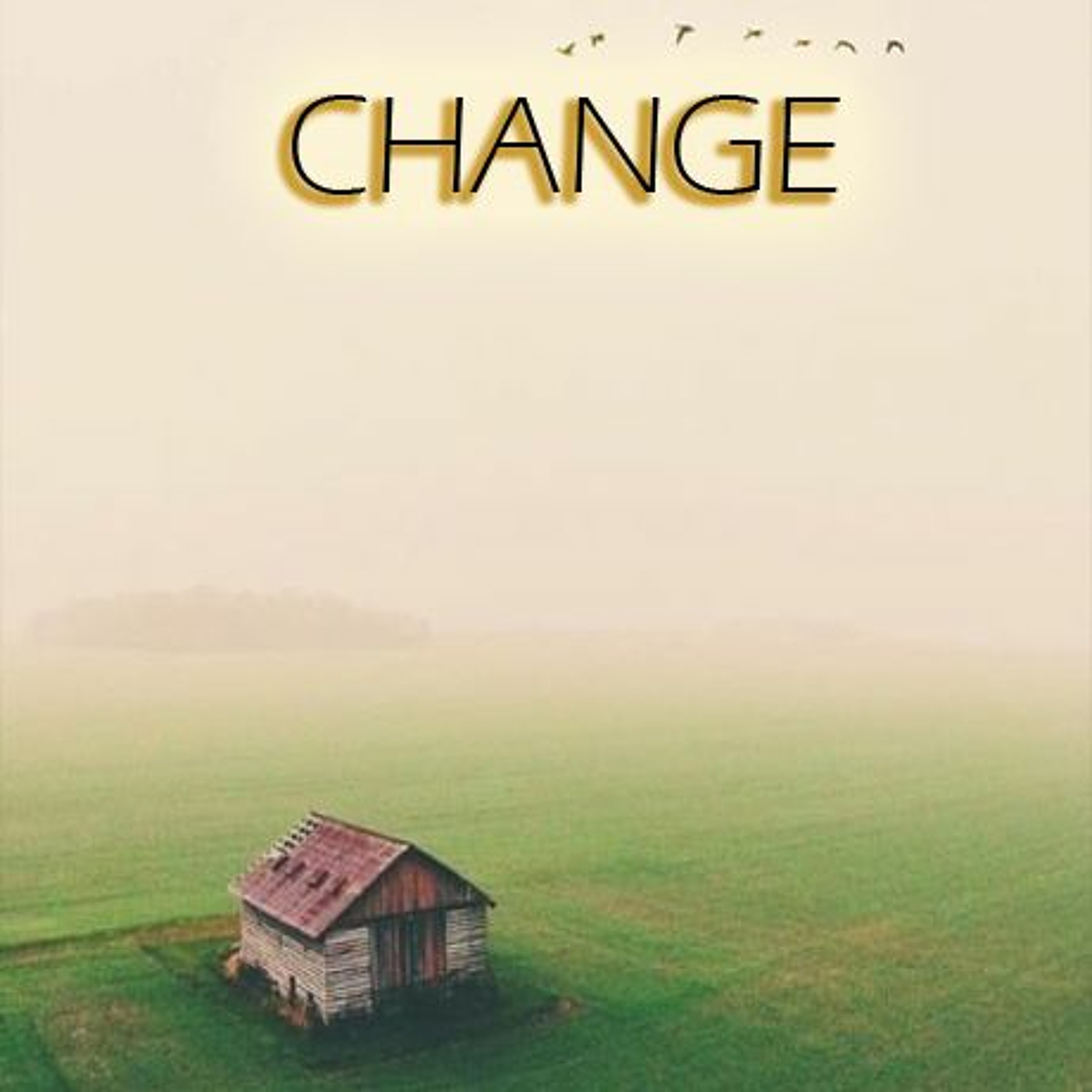 Changes- Meelad0w0 episode artwork