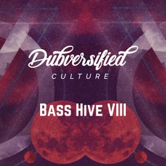 Live at Bass Hive - Primitive