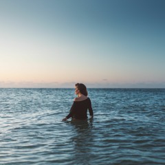 Eternell - Inner Song