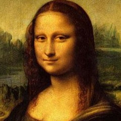 "MONA LISA" Remix