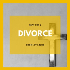 The Damage of Divorce